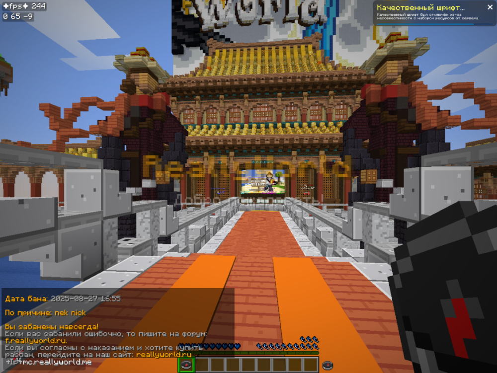 image-52.png