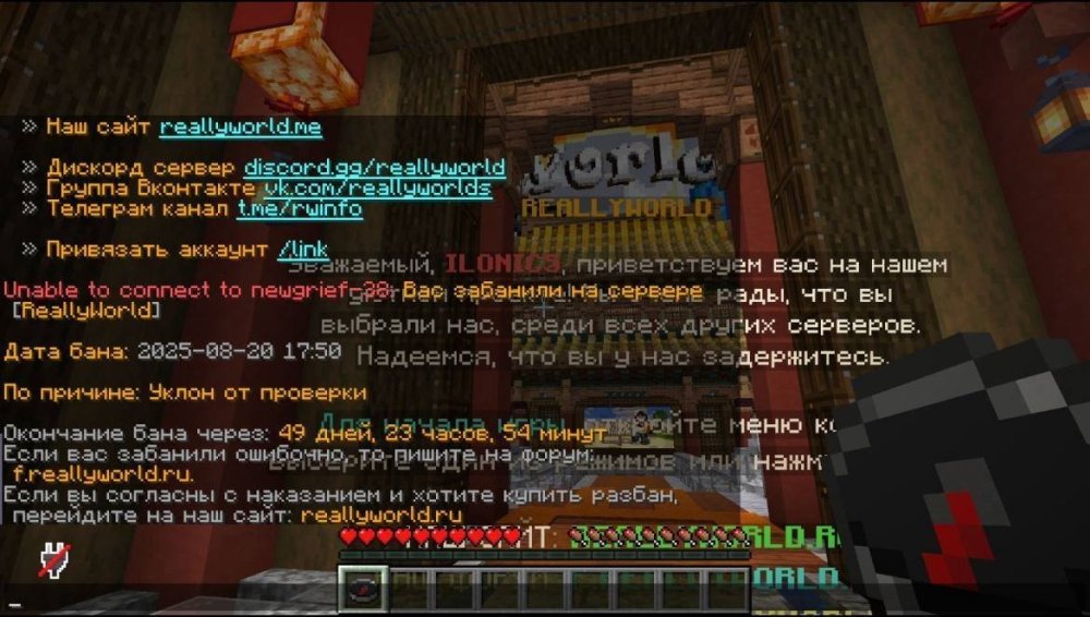 image.jpeg.e3fdd4e910fb5231302ab0b9bcdf5a17.thumb.jpeg.5587cc5589cc09c013a8253a5f21ba75.jpeg