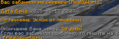 image.png.02f0c0d2ccce6d32cc436ba9101f89fa.png