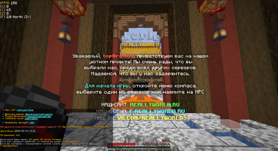 image.png.0eac9b217d9e5873efc9405dd188d799.png