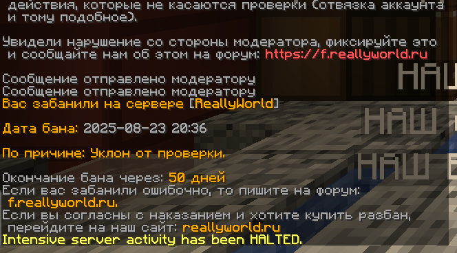 image.png.0f13ff05066d7a8cdce555b2855eb8dd.png