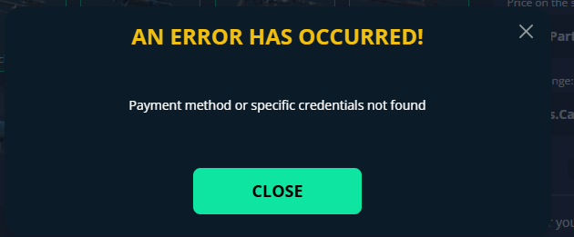 image.png.1f2691f90c77f1ce91f157c84c0f2201.png