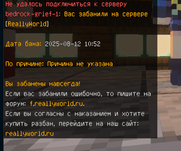 image.png.2e4b10ee947a961af194dc9fb0408a92.png