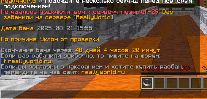 image.png.3e7645d4b40b700b4c35d701c5b9e2b3.png