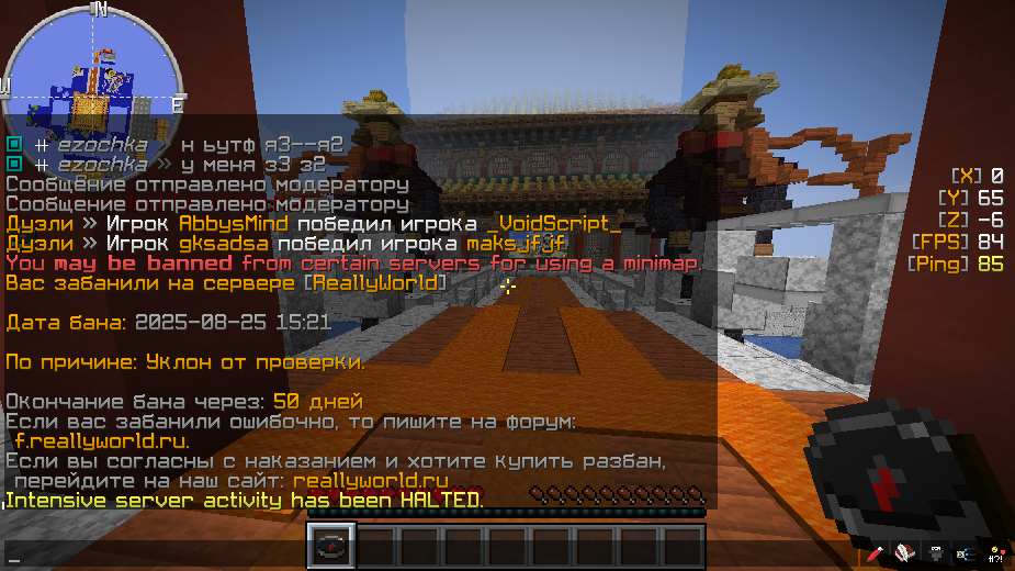 image.png.701969af9e671c4c22121caea3c20e53.png