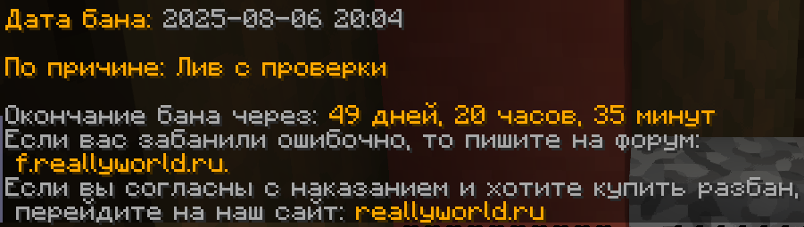 image.png.77d62e1d51d193bd9e73f59b25174d57.png
