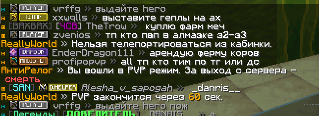 image.png.78e5ce1ac35b1ce0984f0104561cbca0.png