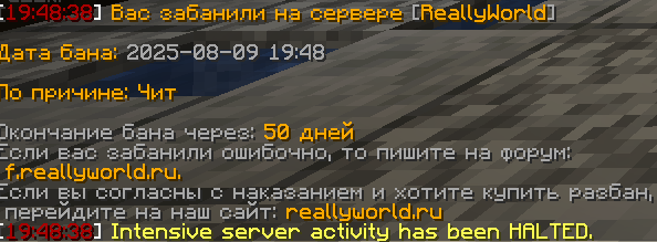 image.png.92e5f9522af156fdf3de8df9f77ebb93.png