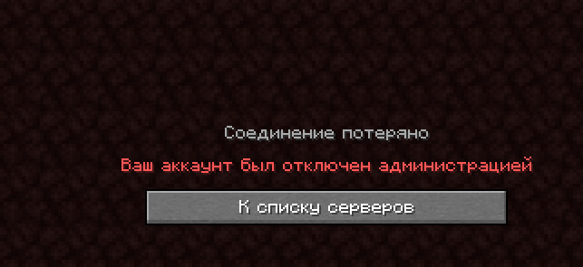 image.png.ab01eeedb4943350406c5052af388119.png