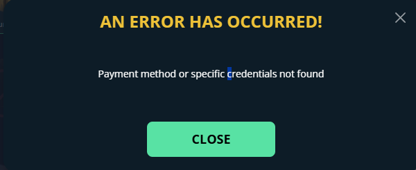 image.png.c07f878f229d7d991bdf351e80b21cb7.png