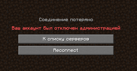 image.png.c1e0300efd0447d51d313879d6bd0ce3.png