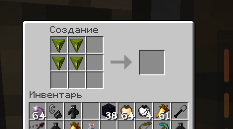 image.png.cf217f9c23be579b3439e8296f259b11.png