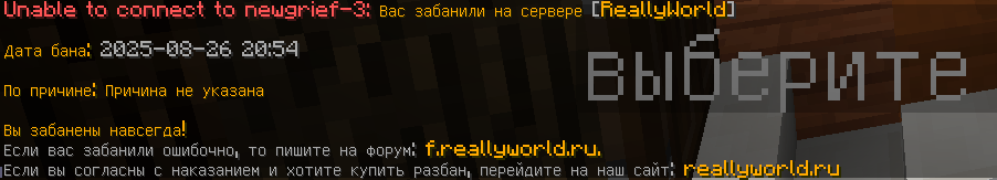 image.png.dbc41b425943cfb3be697199e0378556.png