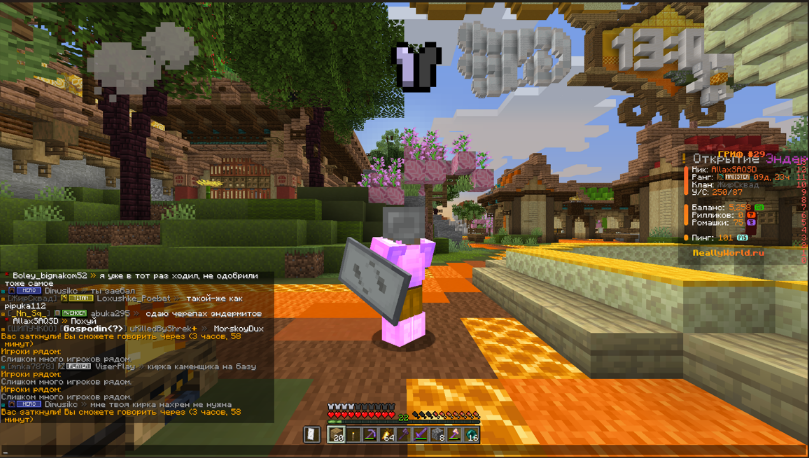 image.png.ee9d6bfae3819edafcdd41fa35bf963b.png