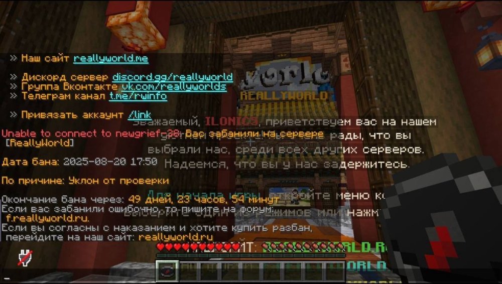 image.thumb.jpeg.0535a94872c0e5445d3398e37fa562ed.jpeg