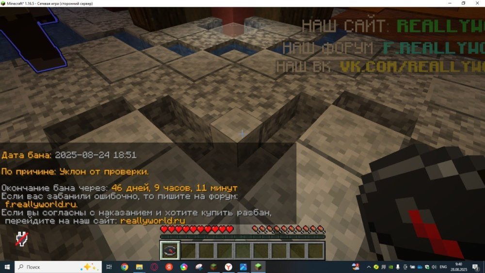 image.thumb.jpeg.0a14daf86cf1e0ed75ff559b95e84c38.jpeg
