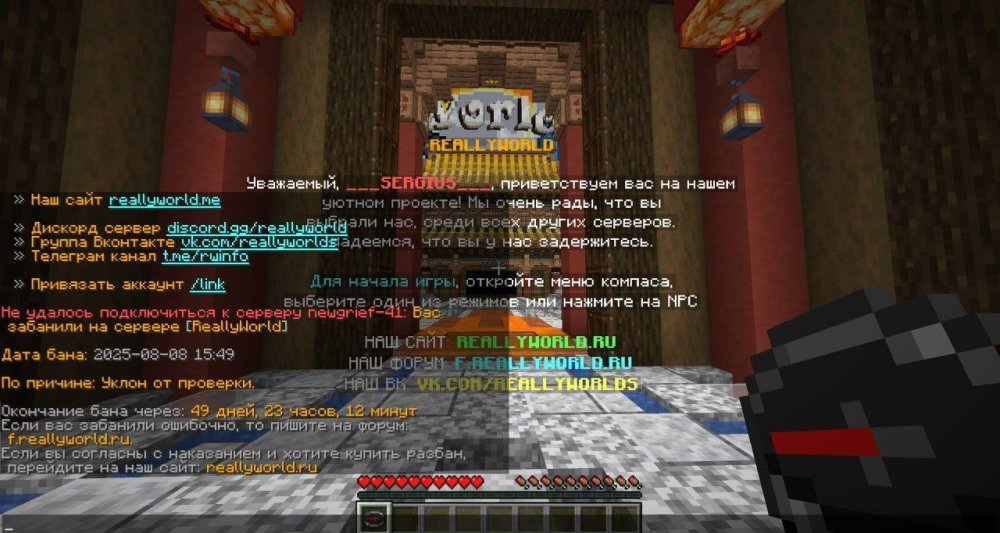 image.thumb.jpeg.1b69ea1036fac755b64c316ae4f243fd.jpeg
