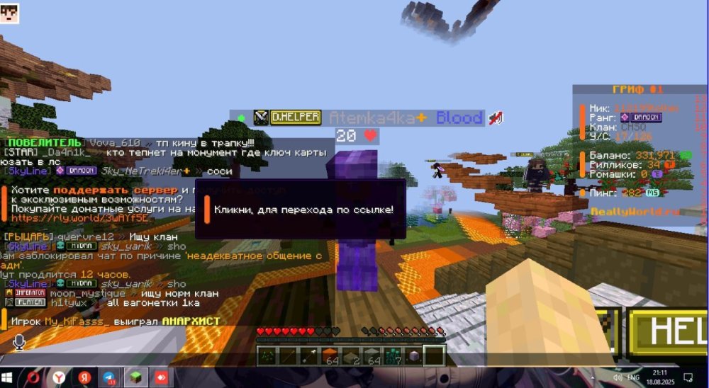 image.thumb.jpeg.31c2685ef59a05d56c9e0363dd912219.jpeg