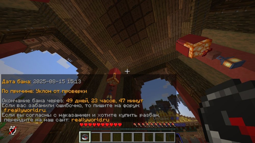 image.thumb.jpeg.4d8e162a17d2a369f43efe698454338c.jpeg