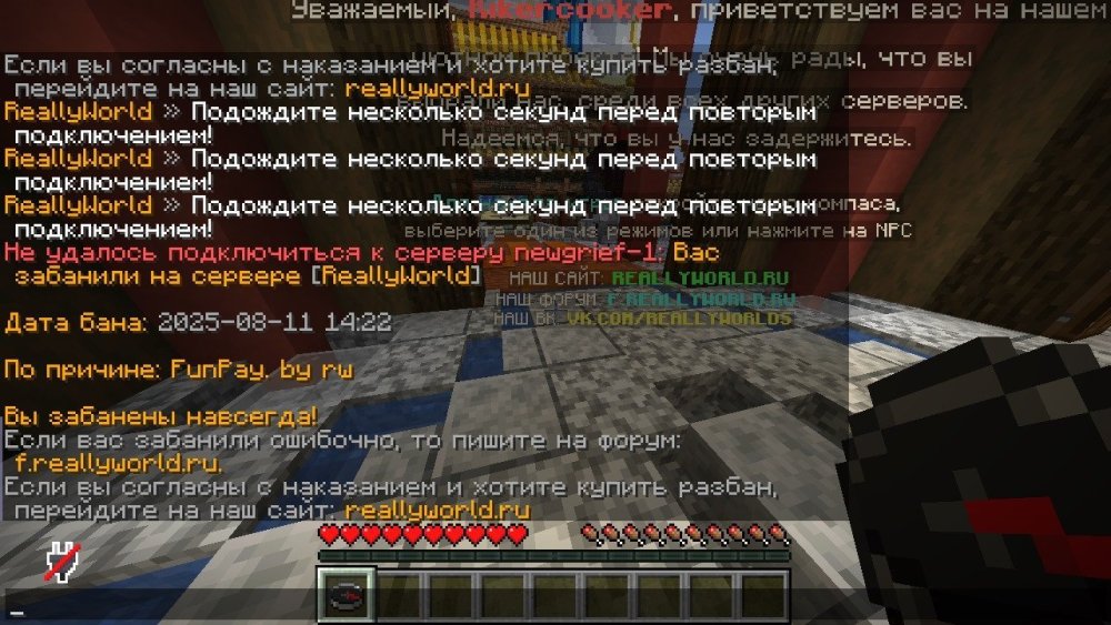 image.thumb.jpeg.a72faf61c4050e557829564c7889fa83.jpeg