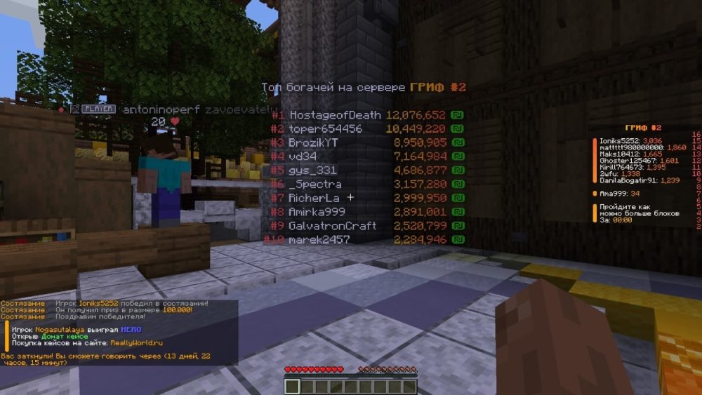 image.thumb.jpeg.e60e3b6a5d5720afd2e9c6e68c32ba28.jpeg