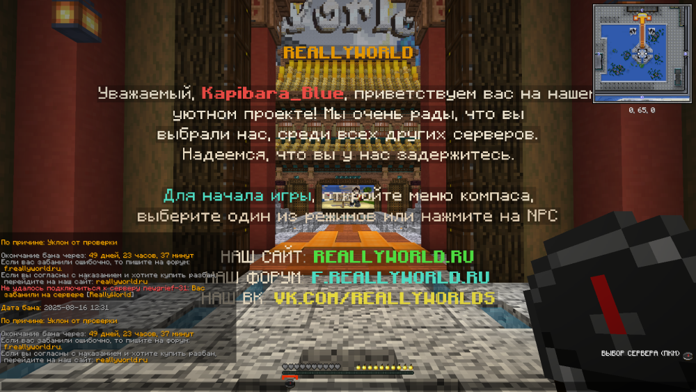 image.thumb.png.01e5eed3d73b75939af06dc506e7b6b2.png