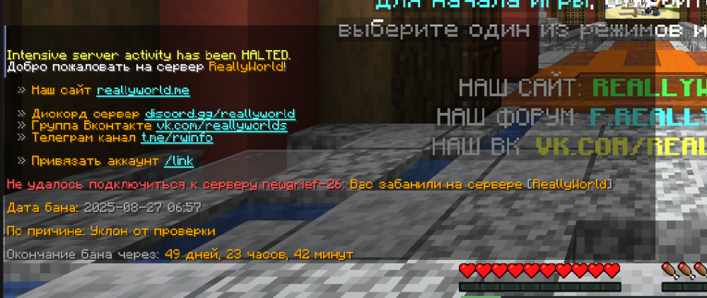 image.thumb.png.02d50e430242dae23c76e207df80ee81.png