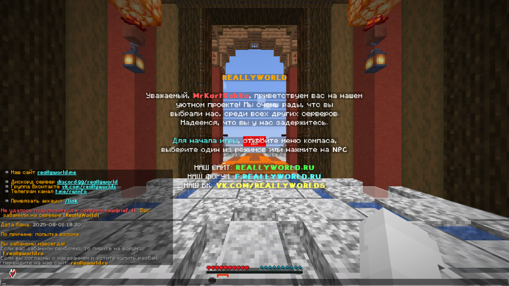 image.thumb.png.035cbe2220eab54add4fc4ffc7080c1a.png