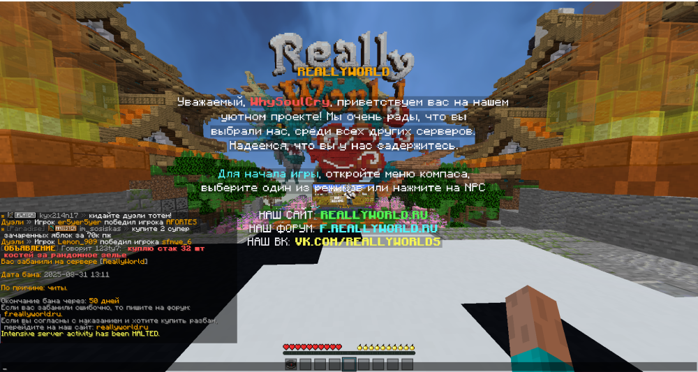 image.thumb.png.03ef8f127e12d61c152910bd8dbb6e2f.png