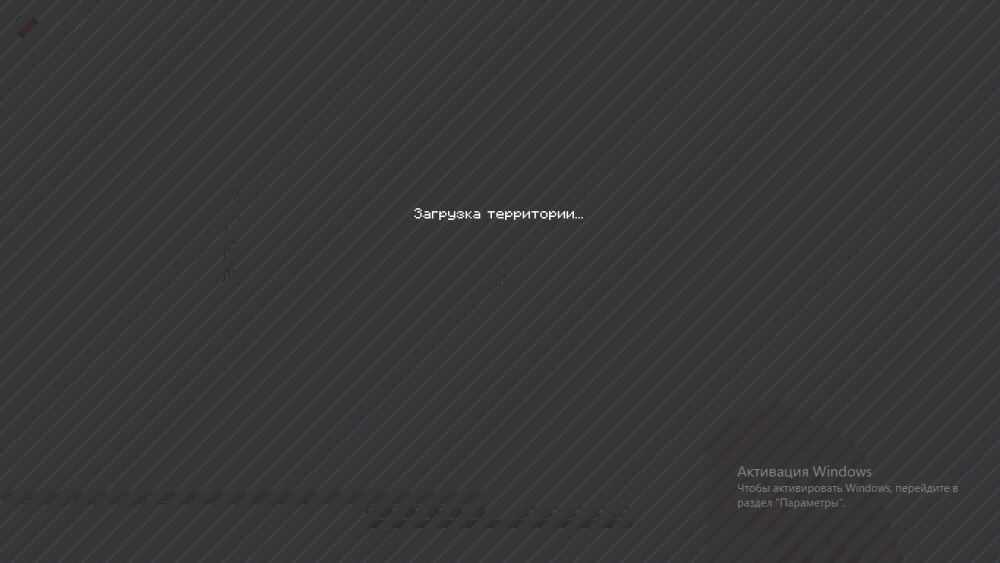 image.thumb.png.04efd8c3dea5b3d1ba58a6b37ec9799c.png