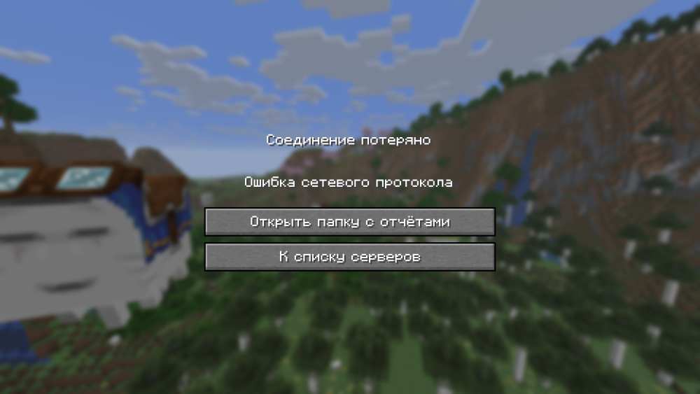 image.thumb.png.09e06d669dfcb8d46e5ad68891c6865d.png