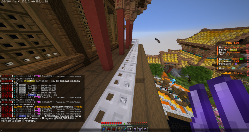 image.thumb.png.0b620de1d3feec06a425e4f7e8f68e6d.png