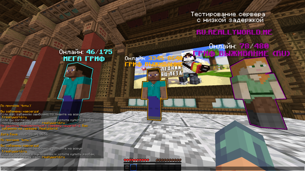 image.thumb.png.0c1bed4868f71ec3132ddd3df62581c0.png