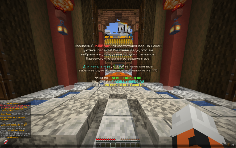 image.thumb.png.0e5f4c5d2012e82dbc910ab385fde383.png