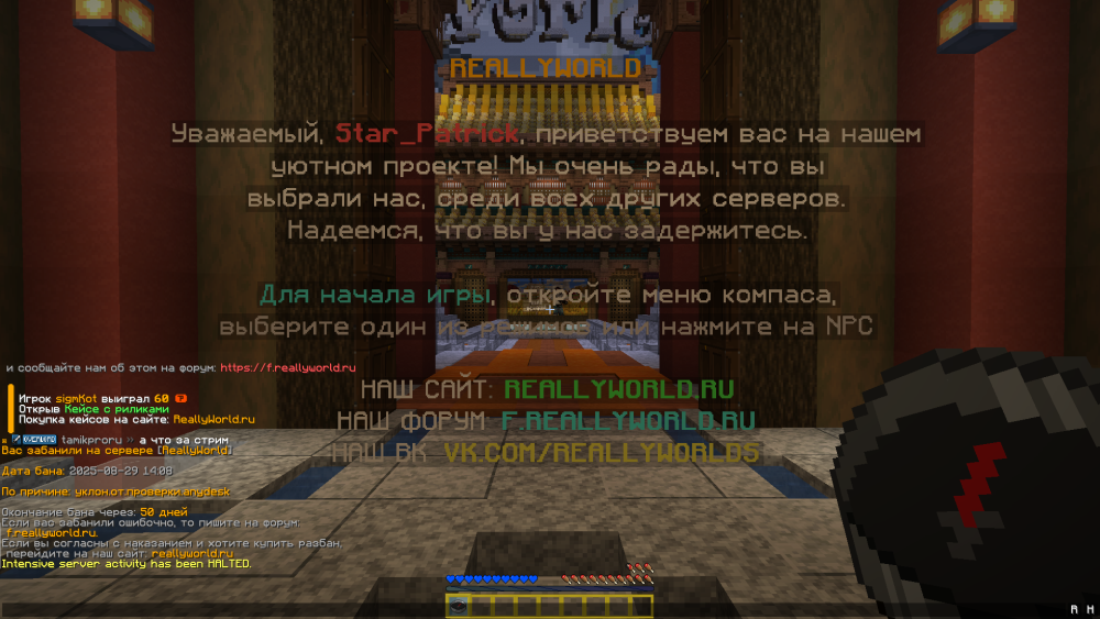 image.thumb.png.0e74a5d8a3d15e56624fc763da3154b5.png