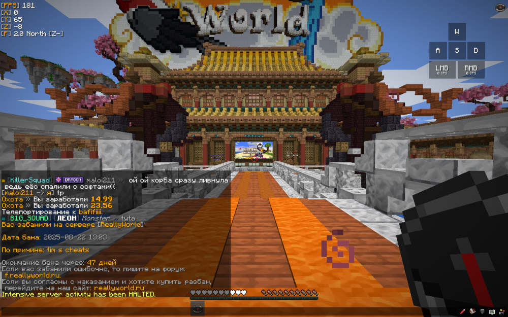 image.thumb.png.0ec1a025a7b0e22ead156cdcf9b784c5.png
