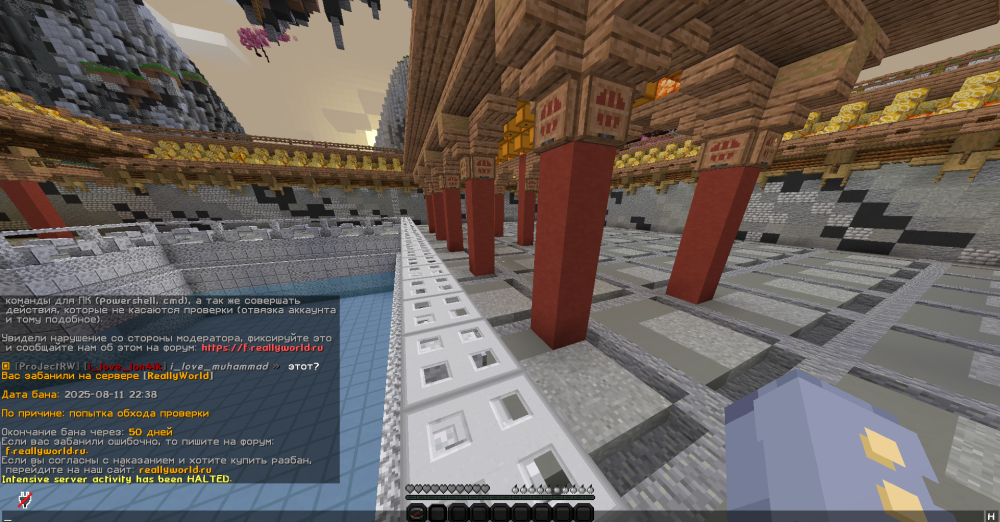 image.thumb.png.111f824cc3cd165732de37aa5fbf15a3.png