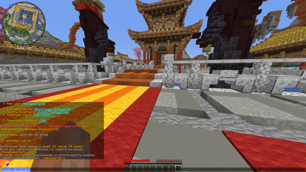 image.thumb.png.1192caf7fa6dd5eef3ed1c2fff9ff7c4.png