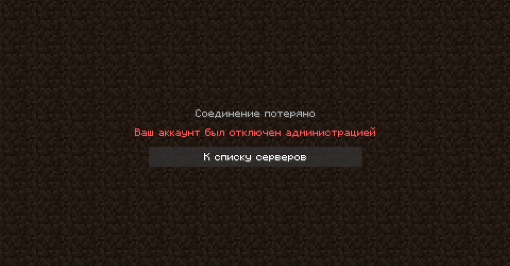 image.thumb.png.12dfc894b4fa5cbb291f0c053eb53601.png