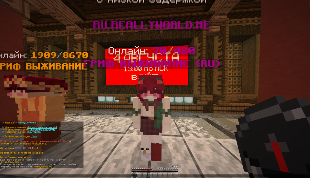 image.thumb.png.132cc4cccec9d74c77e66eafd7ff3cc9.png