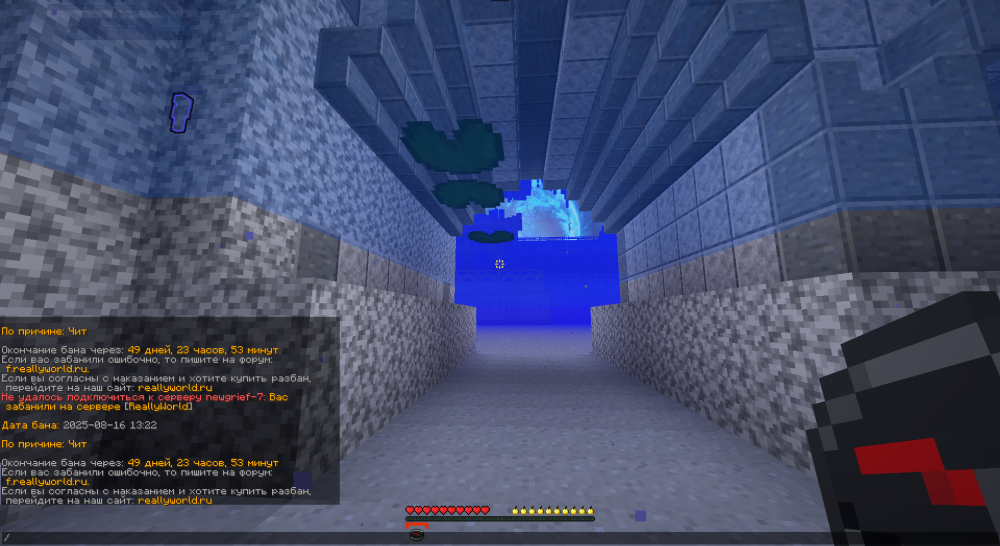 image.thumb.png.1473024d7b3f4d4c12793016d5c44a6e.png
