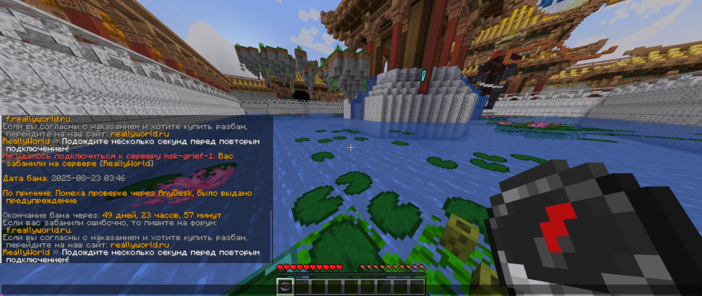 image.thumb.png.14a4ac66105d0ba6f7fcb90119ab46d0.png