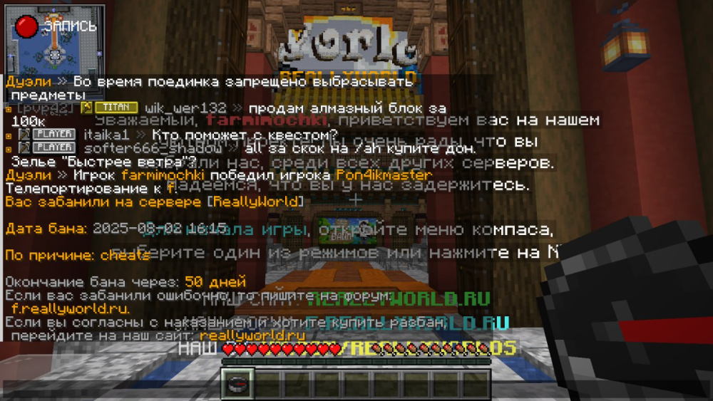 image.thumb.png.1665fbde2801e7ed10d4b048346c4cba.png
