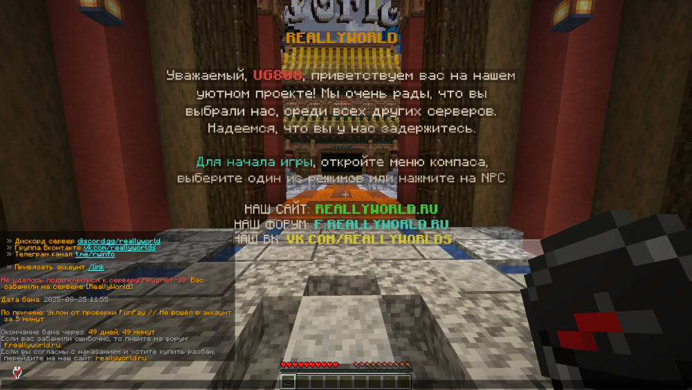 image.thumb.png.1a5c4c974bb6100ff80a2b1096207cec.png