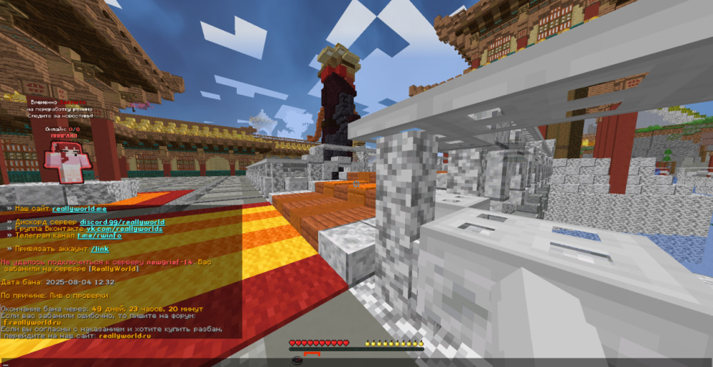 image.thumb.png.1ae77b5b14d9da45f153d178b7725bcc.png