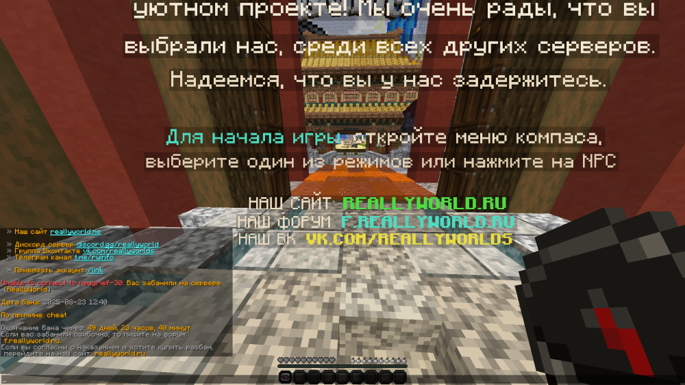 image.thumb.png.1b4cce4aaf3d1c3cf86b9e68fd7b6073.png