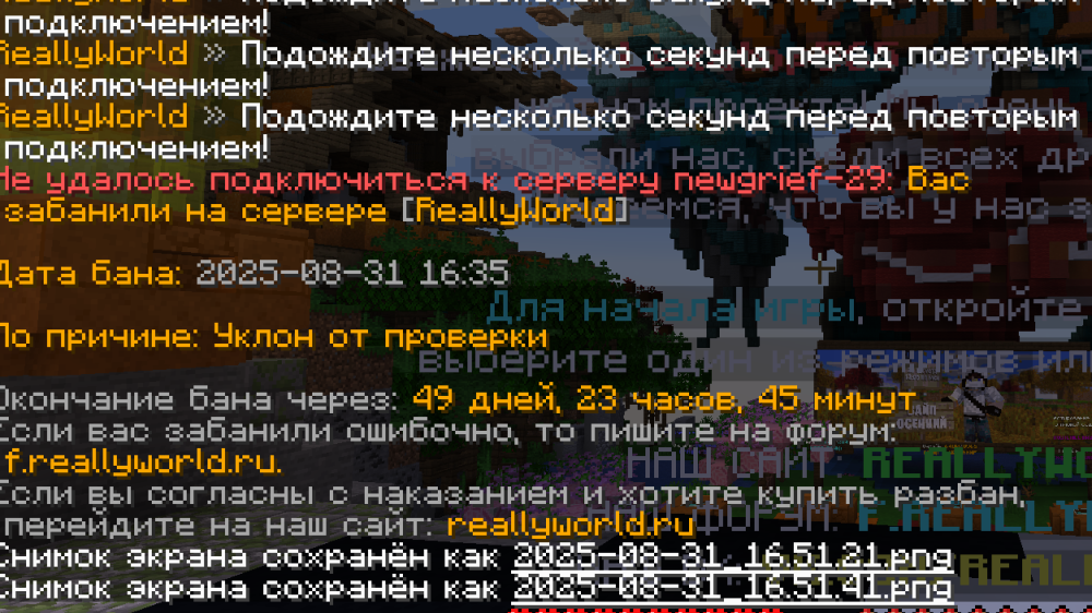 image.thumb.png.1bc5032f791adeb4c35d8973d00ef4f4.png