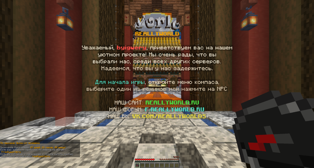 image.thumb.png.1cbcf53f428bd8bfe9b32d8b8a85a6a2.png