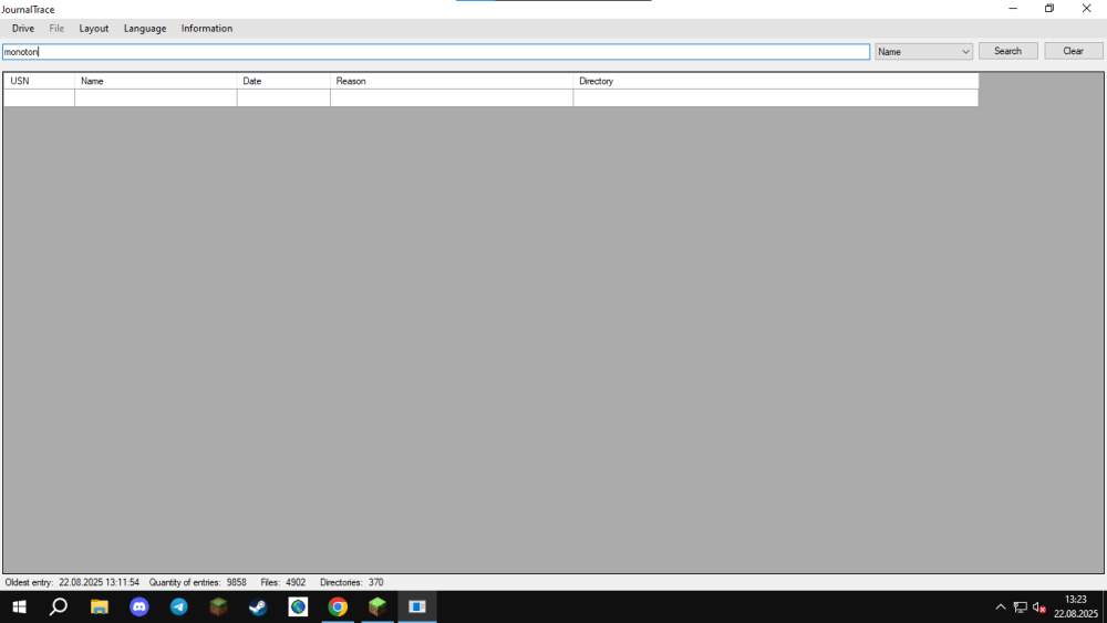 image.thumb.png.1cec1462f66b38ca1690261818010077.png