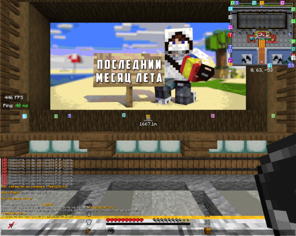image.thumb.png.1ee8f23bd724ee06bc1b69cf08d6426b.png